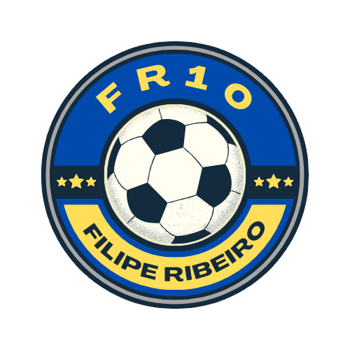 FILIPE RIBEIRO